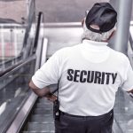 jak sprawdzić wpis na listę kwalifikowanych pracowników ochrony fizycznej