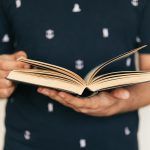 jakie szkolenia z urzędu pracy warto rozważyć?