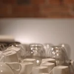 kubki ceramiczne