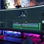 monitorowanie mediów