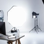 zalety lamp edowych