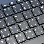 Jak napisać e-mail? Stwórz treści dobrane do każdej sytuacji