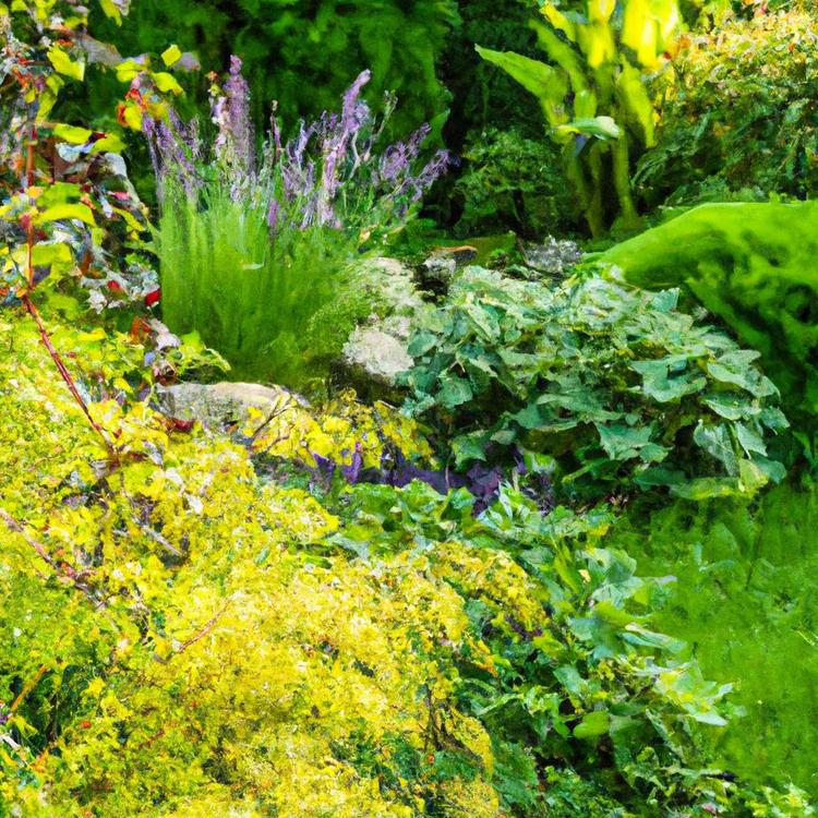 ile zarabia architekt krajobrazu