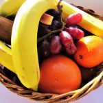 Zdrowa dieta w codziennym życiu - zadbaj o swoje ciało