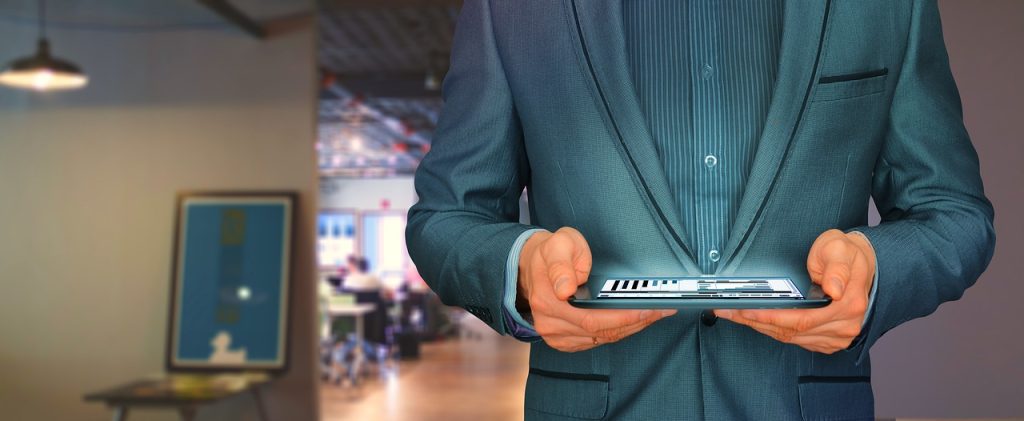 czym jest segmentacja rynku