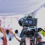 wideo marketing