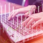 kreatywne strategie marketingowe