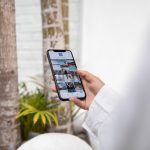 marketing influencerów