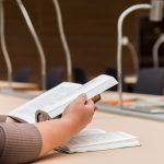 jakie studia wybrać