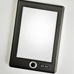 E-booki na topie - jak sprzedawać e-booki i swoje dzieła literackie online