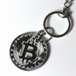 Handel kryptowalutami - jak sprzedać bitcoiny?