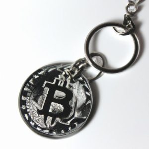 Handel kryptowalutami - jak sprzedać bitcoiny?