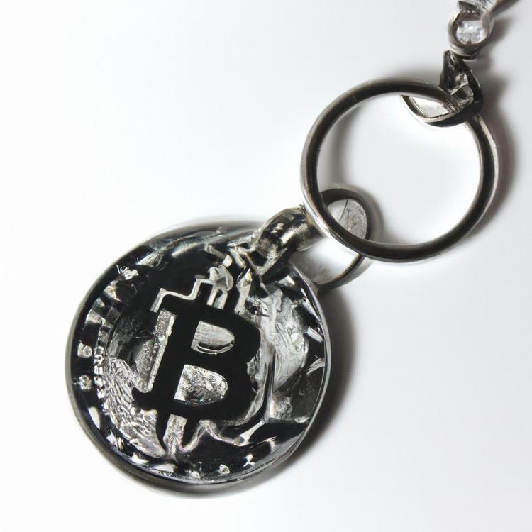 Handel kryptowalutami – jak sprzedać bitcoiny?