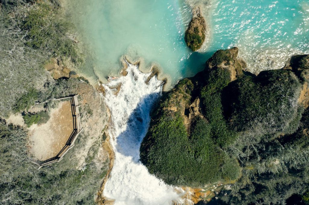 Jak sprawdzić ile dni urlopu mi przysługuje