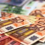 jak sprzedać euro