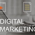 marketing
