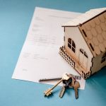 Obsługa nieruchomości – co powinien wiedzieć każdy właściciel?