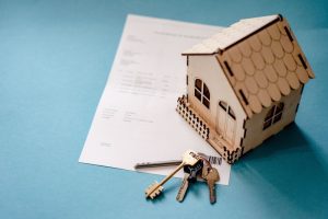 Obsługa nieruchomości – co powinien wiedzieć każdy właściciel?