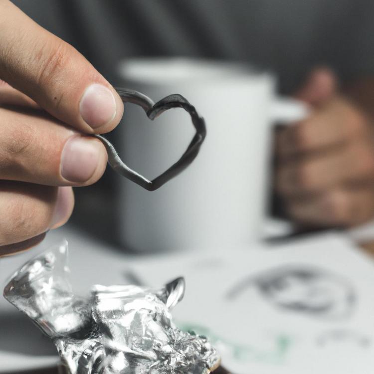 Czy facet szybko zapomina o kochance?