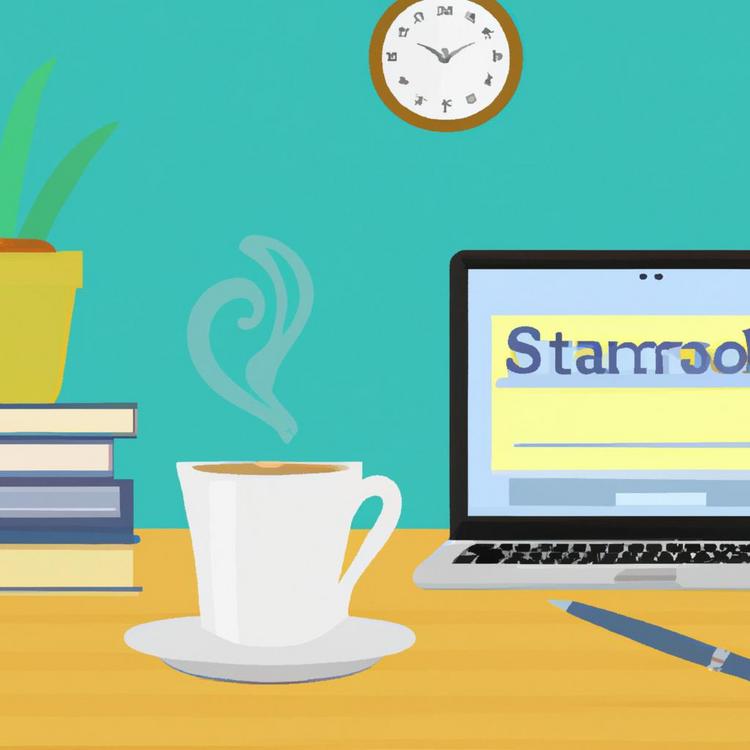 Jak napisać podanie do szkoły?