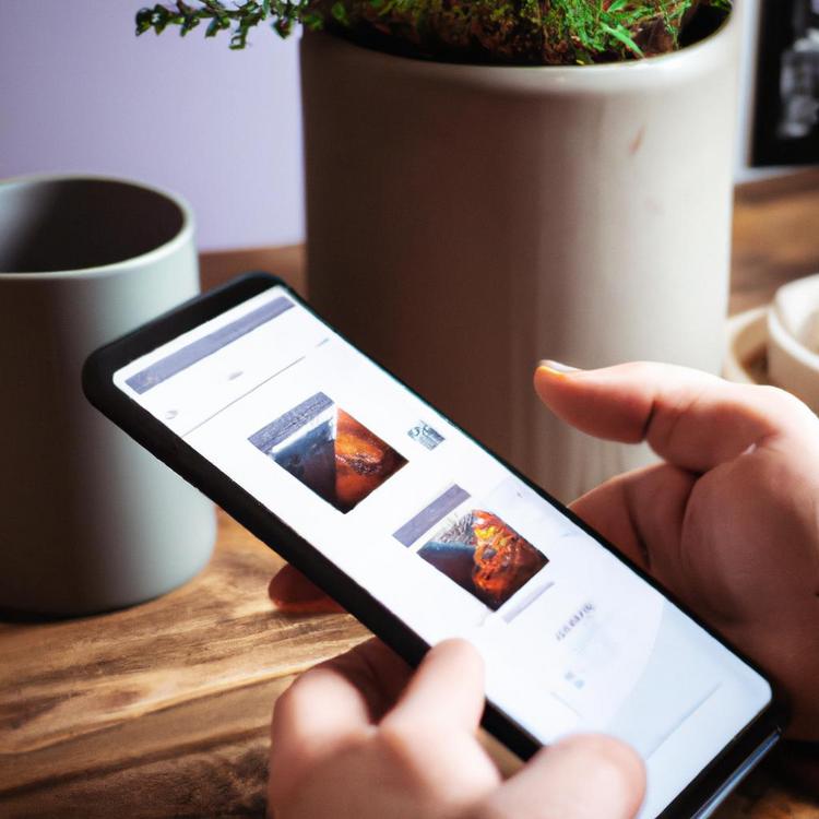 Jak przenieść zdjęcia z telefonu na telefon?