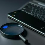 Jak sprawdzić czy mam szpiega w telefonie?