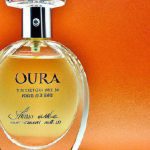 Jak sprawdzić numer seryjny perfum?