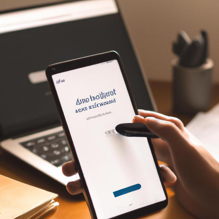 Jak usunąć konto na Allegro?