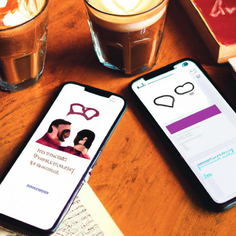 Jak zacząć rozmowę na Tinderze?