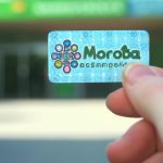 Jak zarejestrować kartę Moja Biedronka?