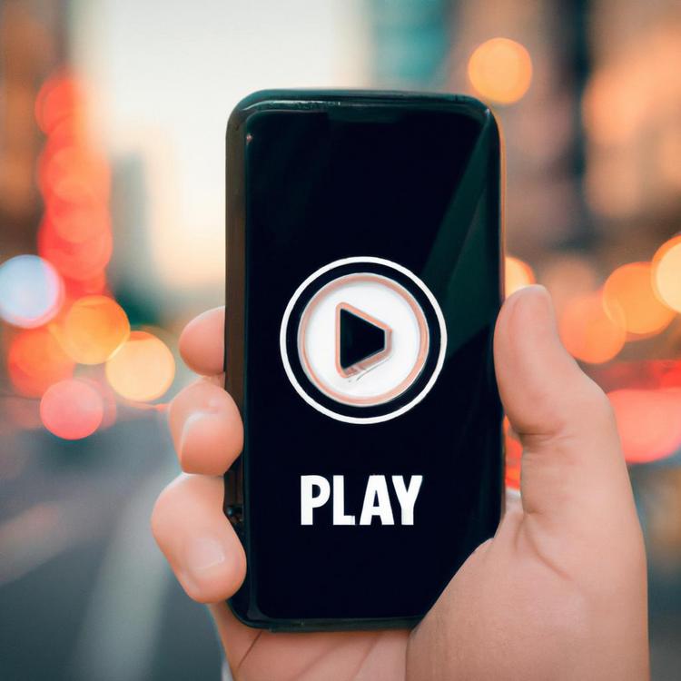 Jak zastrzec numer w sieci Play?