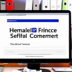 Jak zmienić adres e-mail na Facebooku?