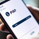 Jak zmienić limit w aplikacji IPKO?