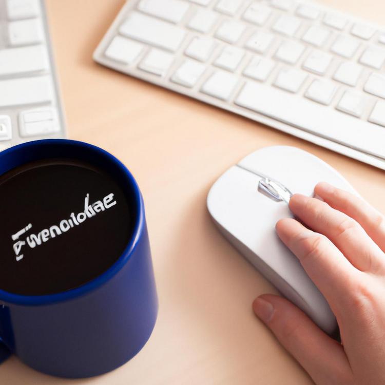 Jak zmienić nazwę strony na Facebook?