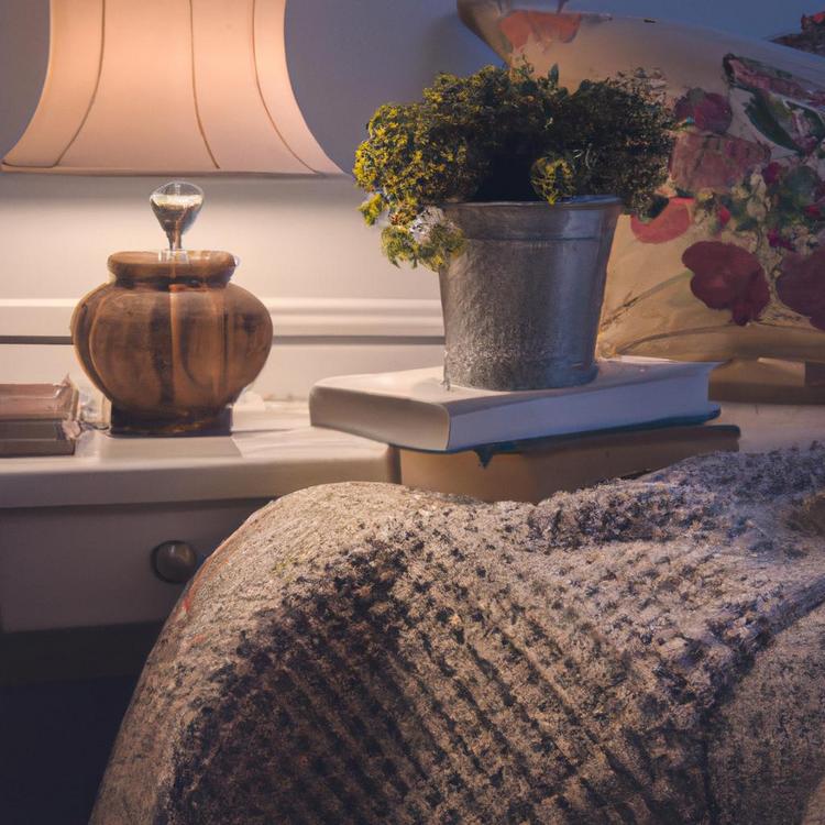 Jakie mogą być pozdrowienia na dobranoc?