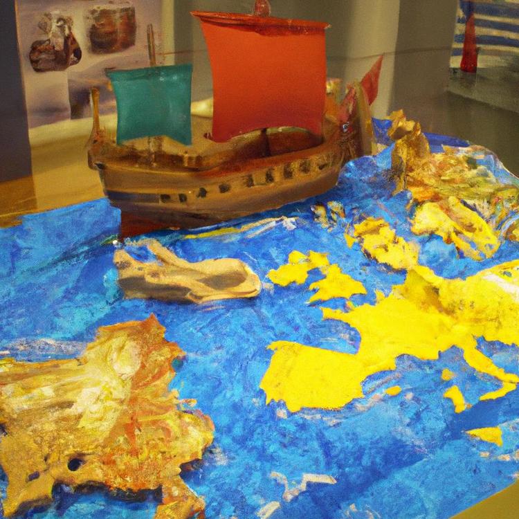 Przyczyny potopu szwedzkiego w punktach