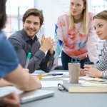 Studia MBA dla HR