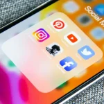 Jak działa agencja social media