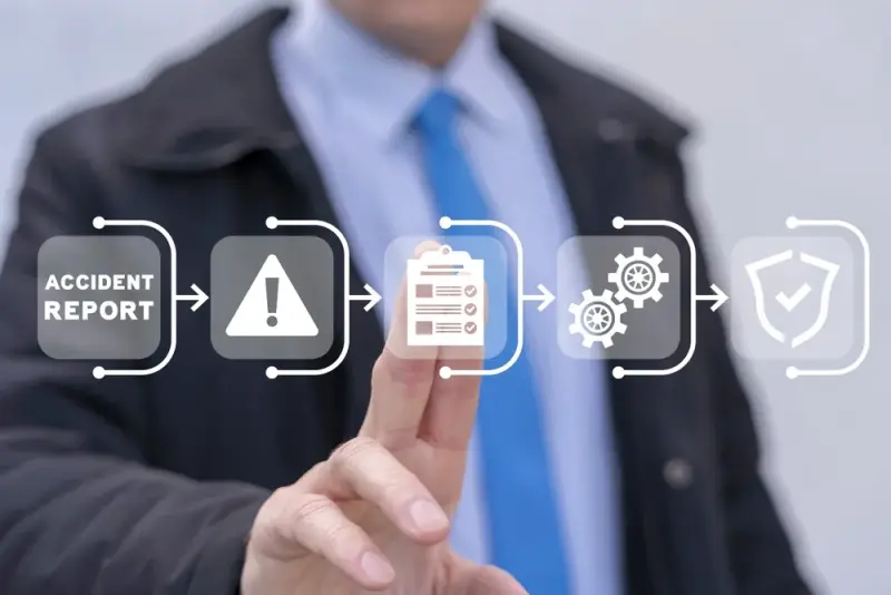 Jak uzyskać należne odszkodowanie