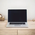lokalne SEO