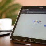 kampanie Google Ads