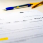 odwołanie od decyzji ubezpieczyciela
